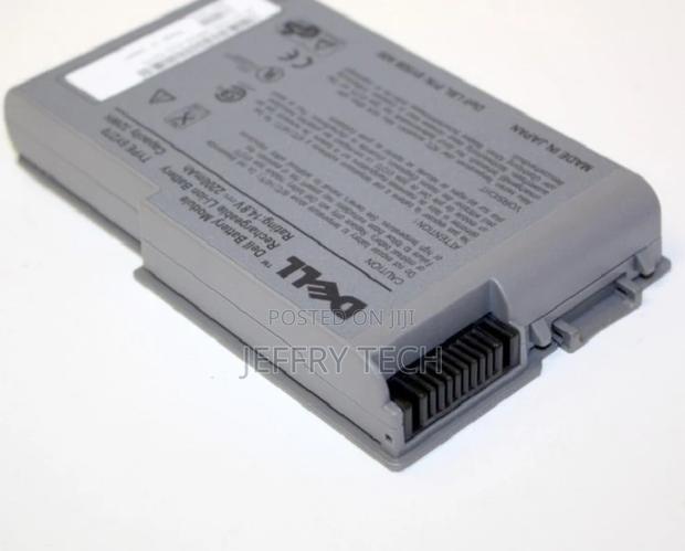 Dell Latitude D510 D500 D610 D520 D600 Series 315-0084 D510