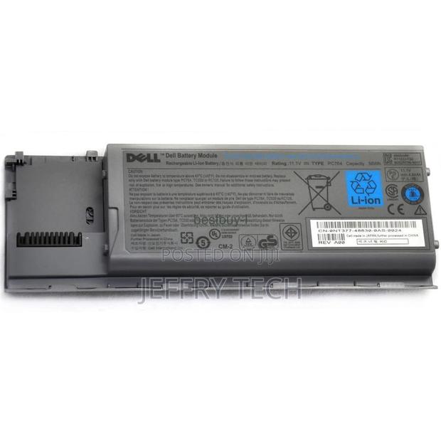 Hot Click to Enlarge Dell Latitude D610 D620 D630 D630C D630