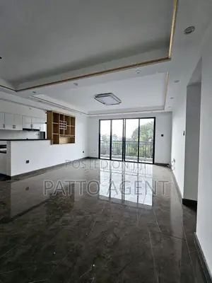 3bdrm Apartment in Kileleshwa for sale