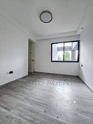 3bdrm Apartment in Kileleshwa for sale