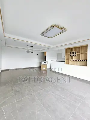 3bdrm Apartment in Kileleshwa for sale