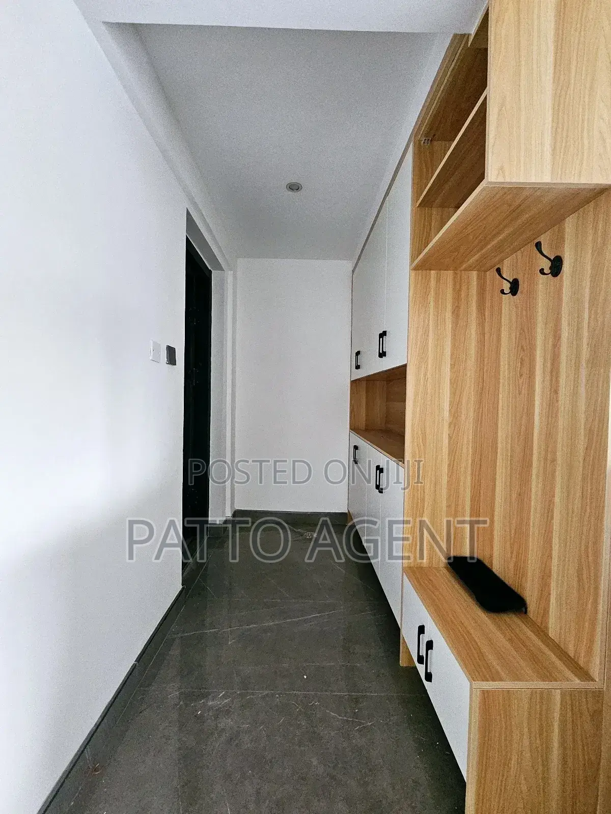 3bdrm Apartment in Kileleshwa for sale