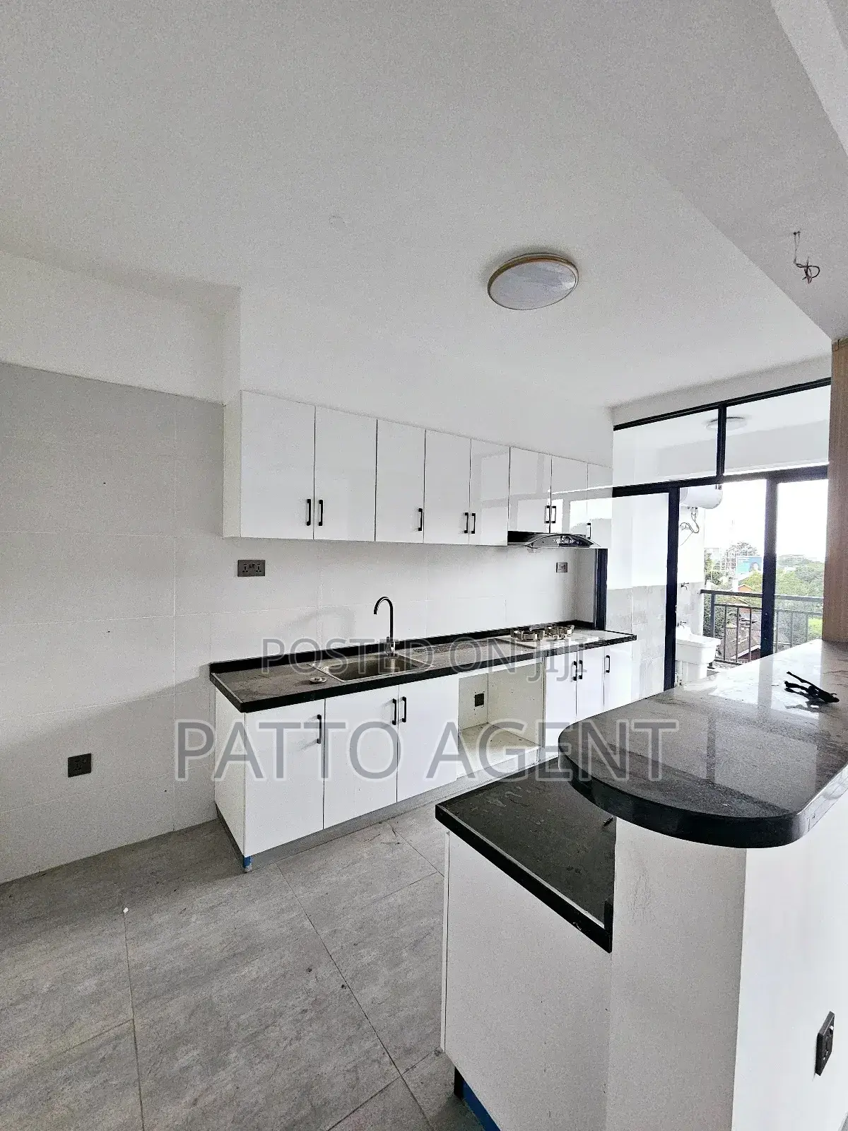 3bdrm Apartment in Kileleshwa for sale