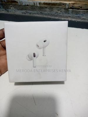 Apple Original Earpods Pro - thumbnail 2