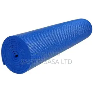 Yoga Mat GYM EQUIPMENT