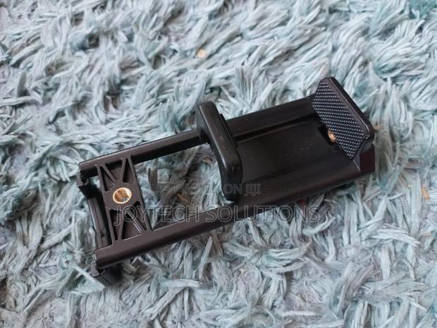 New Original Hot Selling Holders for Phones and Tablets - main view