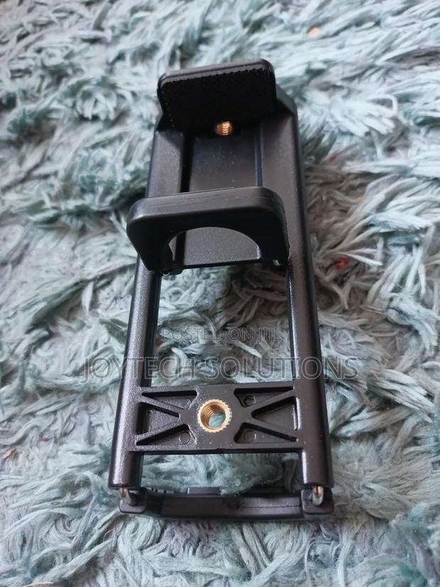 New Original Hot Selling Holders for Phones and Tablets - thumbnail 2