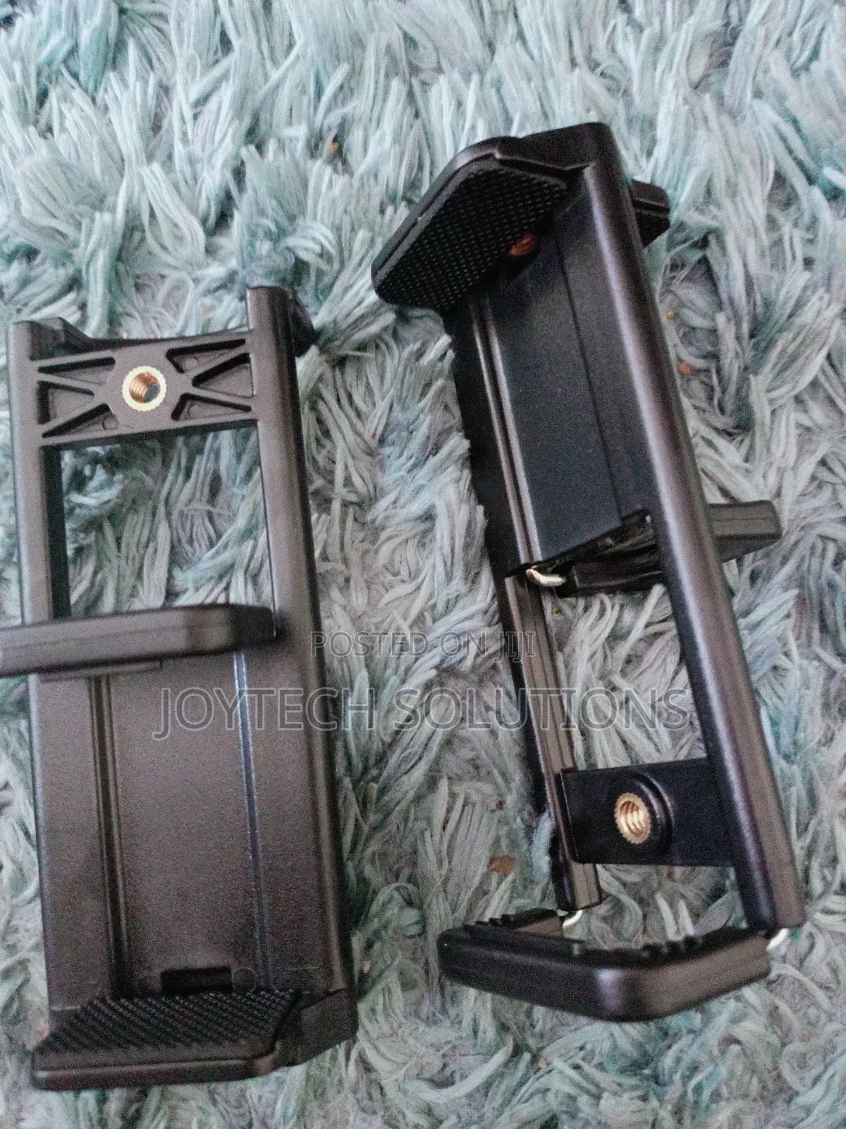 Hot Selling Original Phone and Tablet Holders