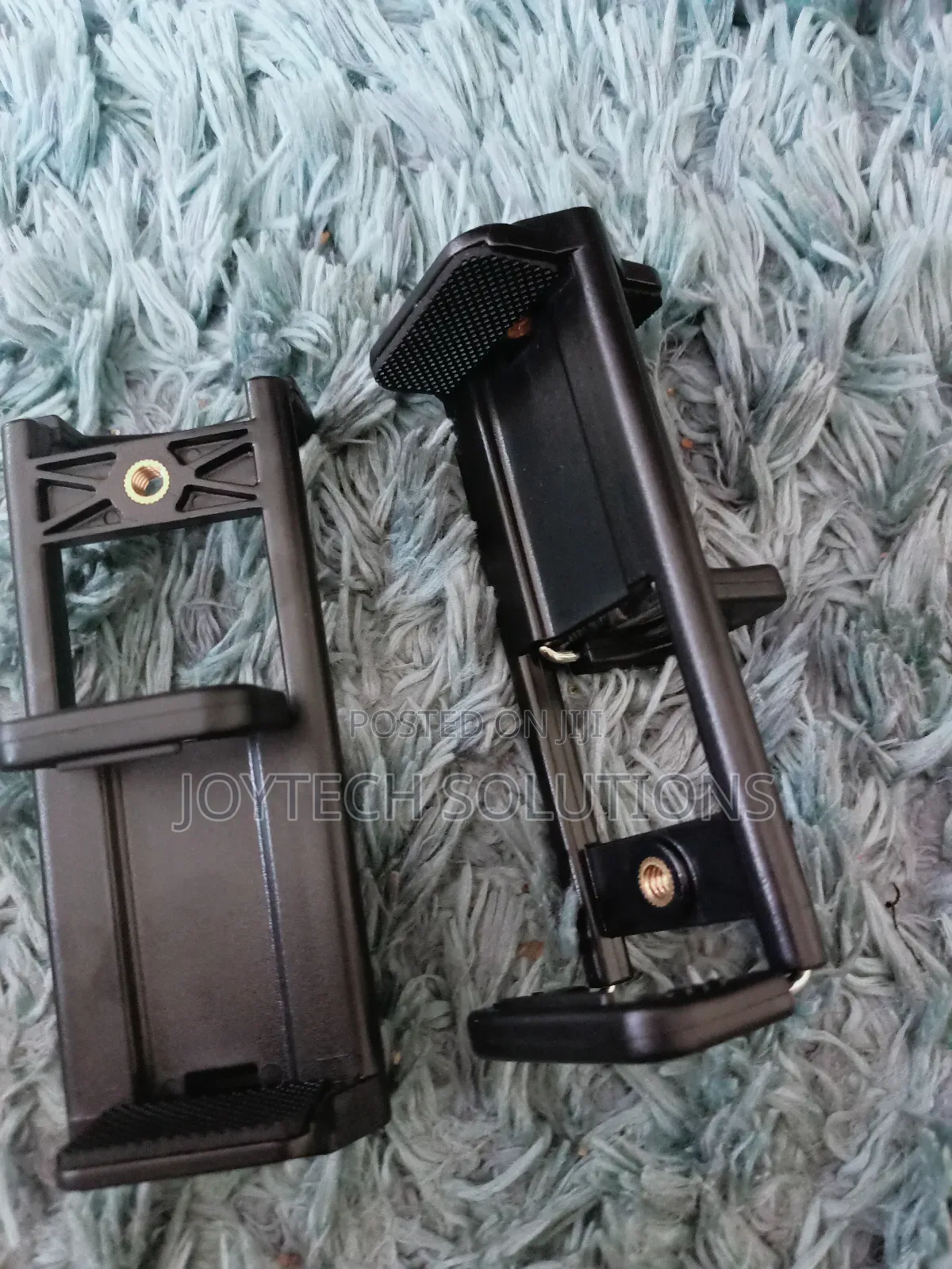 Hot Selling Original Phone and Tablet Holders