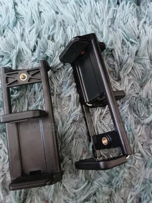 Hot Selling Original Phone and Tablet Holders