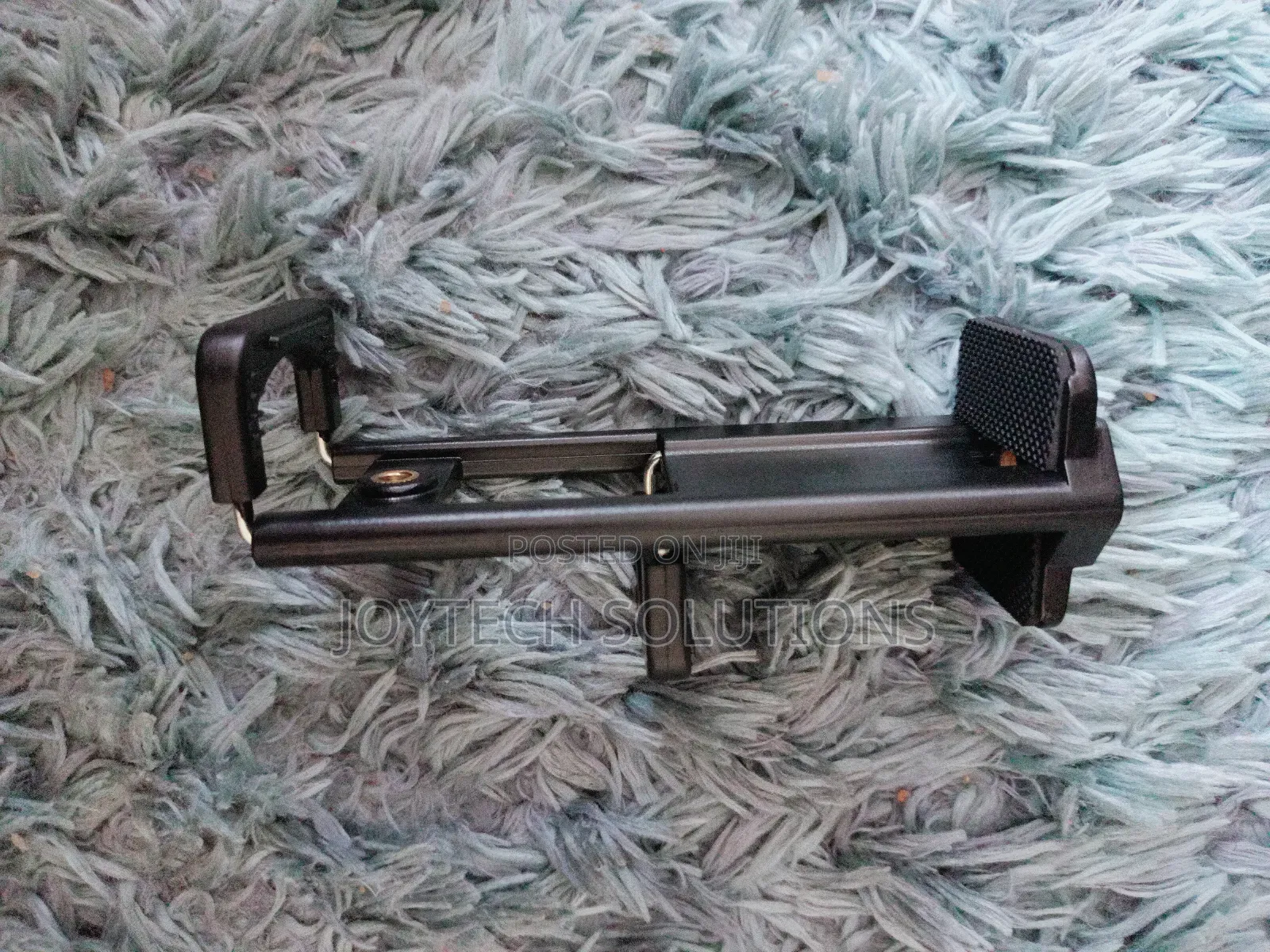 Hot Selling Original Phone and Tablet Holders