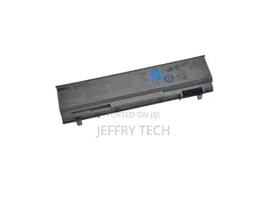 Dell Latitude E6400 E6410 E6500 E6510 Precision M2400 M4400