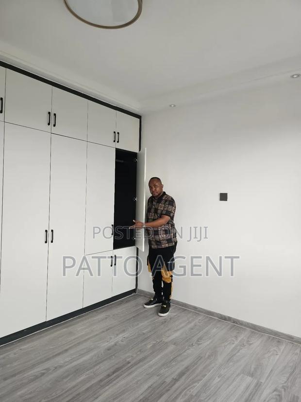 2bdrm Apartment in Kileleshwa for sale - thumbnail 4