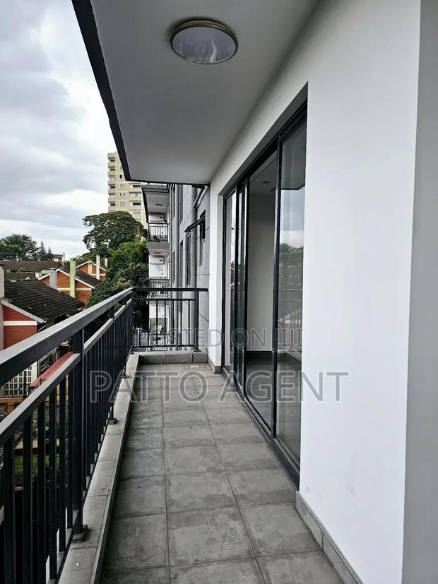 2bdrm Apartment in Kileleshwa for sale - thumbnail 6