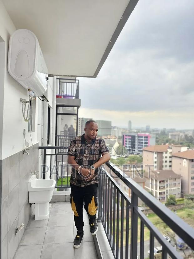 2bdrm Apartment in Kileleshwa for sale - thumbnail 7