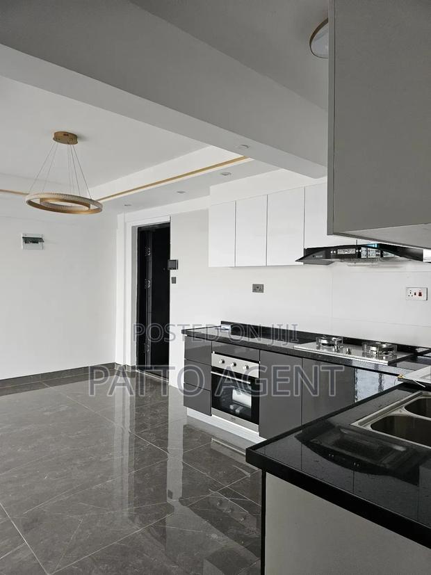 2bdrm Apartment in Kileleshwa for sale - thumbnail 8