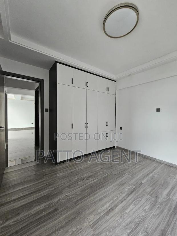 2bdrm Apartment in Kileleshwa for sale - thumbnail 9