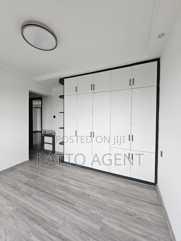 2bdrm Apartment in Kileleshwa for sale - thumbnail 10