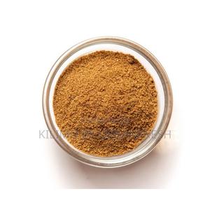 Pilau Masala 500g - thumbnail 2