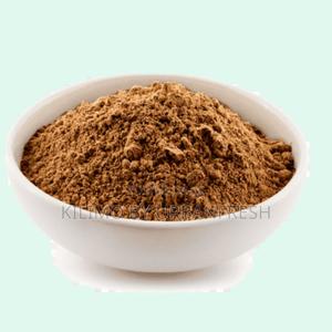 Pilau Masala 250g - thumbnail 2