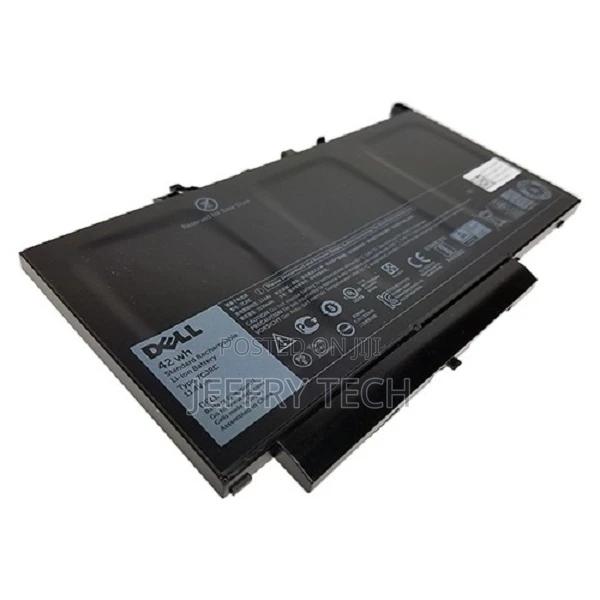 Dell Latitude PDNM2 E7270 / E7470 J60J5 Original Genuine Lap