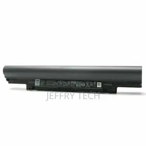 Dell Latitude V131 3340, Model YFDF9, YFOF9, 5MTD8 Replaceme