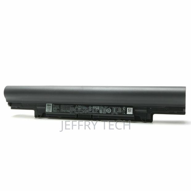 Dell Latitude V131 3340, Model YFDF9, YFOF9, 5MTD8 Replaceme