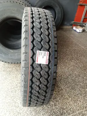 12R22.5 Bridgestone Tyre