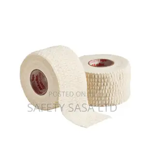 Mueller Tear Tape 1.5′′