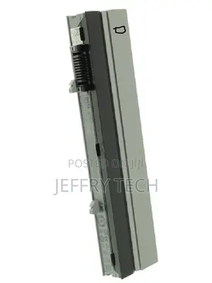 Dell OEM Latitude E4300 E4310 312-0822 312-0823 6-Cell Repla