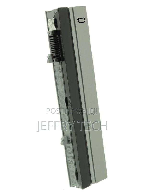 Dell OEM Latitude E4300 E4310 312-0822 312-0823 6-Cell Repla