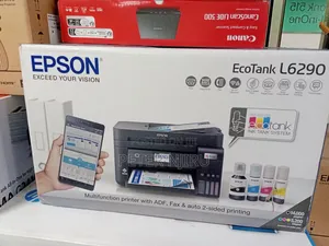 L6290 Duplex PRINTER Epson