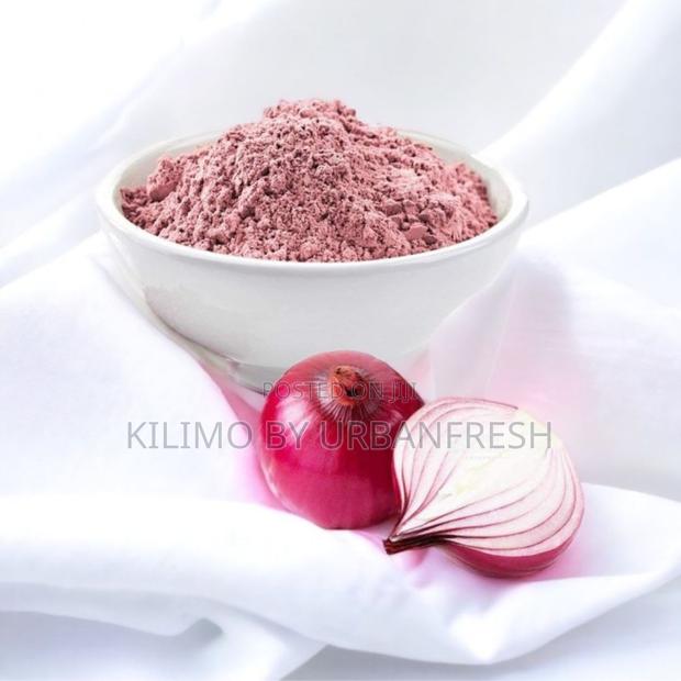 Onion Powder 250g - main view