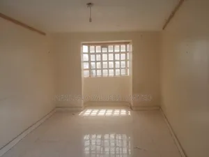 1bdrm Bedsitter in Kitengela for rent