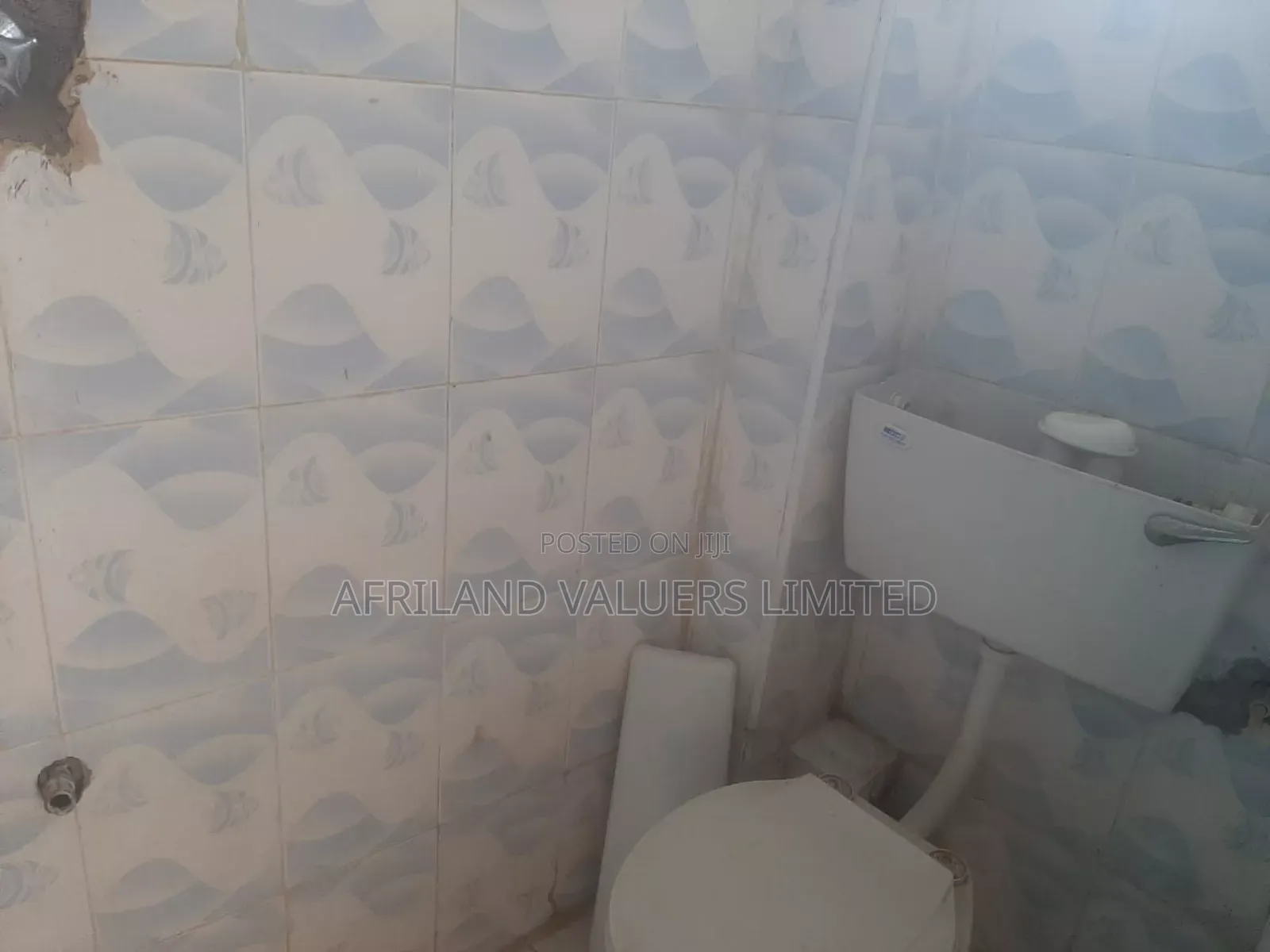 1bdrm Bedsitter in Kitengela for rent