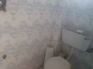 1bdrm Bedsitter in Kitengela for rent