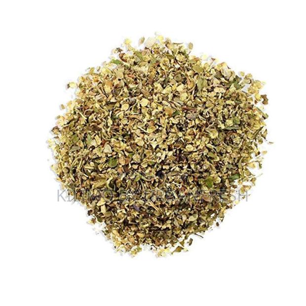 Mixed Herb 1 Kg - main view