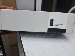 Bose Soundlink Flex New