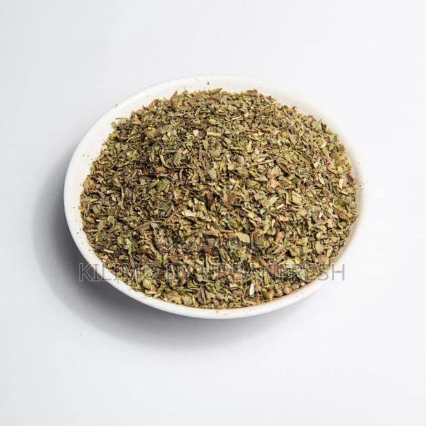 Mixed Herb 500g - main view