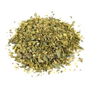 Mixed Herb 250g - thumbnail 2