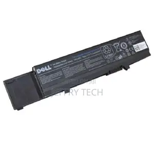 Dell Vostro 3400 3500 3700 Series Replacement Laptop Battery
