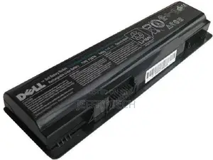 Dell Vostro A840 A860 A860n Series Vostro 1015 Vostro 1014 I