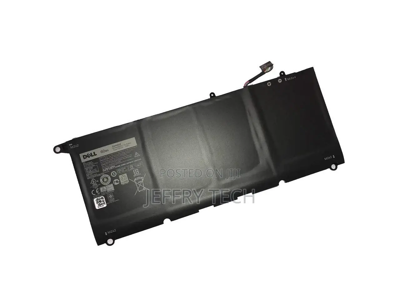 Dell XPS 13 9360 XPS 9360 Tp1gt 0rnp72 Pw23y Rnp72 0tp1gt Or