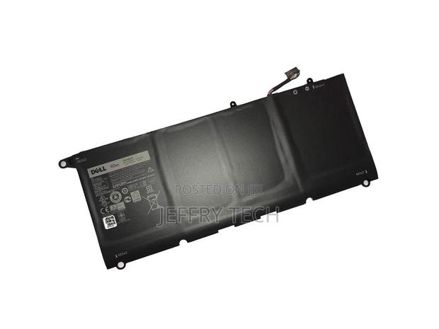 Dell XPS 13 9360 XPS 9360 Tp1gt 0rnp72 Pw23y Rnp72 0tp1gt Or