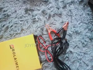 High Intelligent Fast Car Charger 168