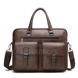 Quality Laptop Bag Available - thumbnail 2
