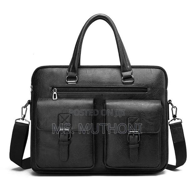 Quality Laptop Bag Available - thumbnail 3