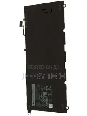 Dell XPS 13-9343 13-9350 13d-9343 Jd25g Rwt1r 0rwt1r 0drrp 0