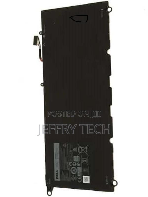 Dell XPS 13-9343 13-9350 13d-9343 Jd25g Rwt1r 0rwt1r 0drrp 0