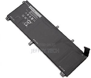 Dell XPS 15-9530 TOTRM Battery - thumbnail 2